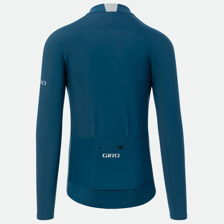 Produktbild Giro M Chrono LS Thermal Jersey (S)