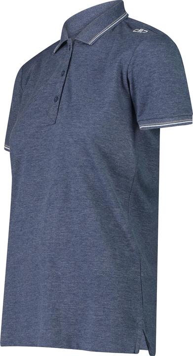 Produktbild CMP Campagnolo Polo (36)