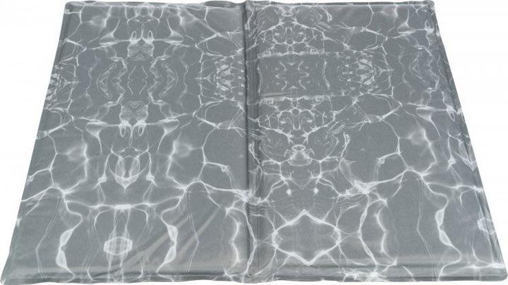 Actual product image Trixie Soft (Dog)