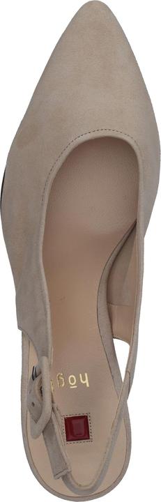 Produktbild Högl Pumps (34.5)
