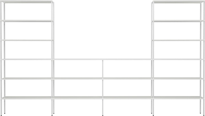 Produktbild Vtwonen Venceslao (392 x 31 x 220 cm)