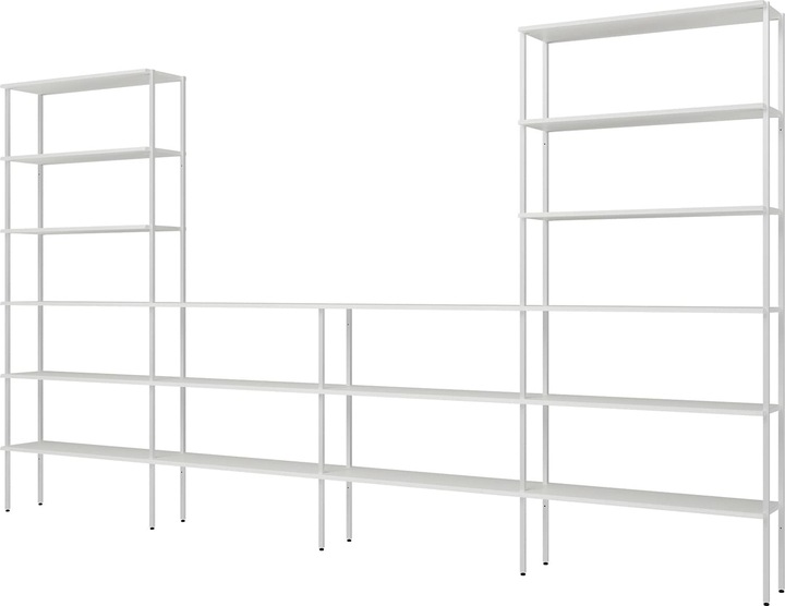 Produktbild Vtwonen Venceslao (392 x 31 x 220 cm)