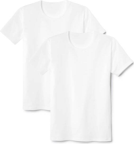 Actual product image Calida Natural Benefit (XL)
