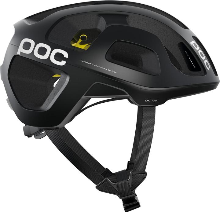 Image du produit Poc Octal MIPS (50 - 56 cm)