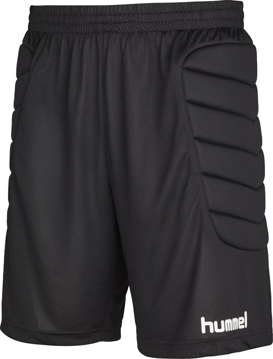 Actual product image hummel Essential Gk Shorts W Padding (64, 65, 66, 68, 70, 72, 74, 75)