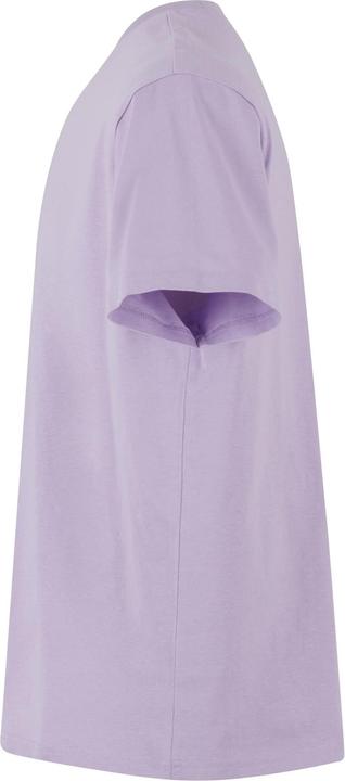 Image du produit New Morning Studios Basic Regular Fit Tee (XS)