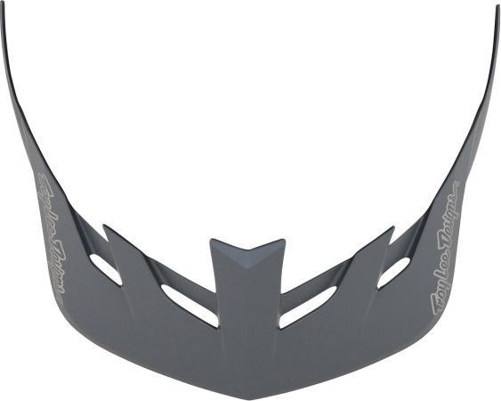 Orbit Gray