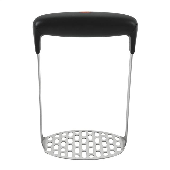 Image du produit OXO Kartoffelstampfer