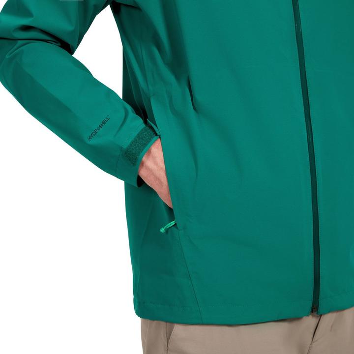 Immagine prodotto Berghaus Wasserdichte Arnaby Jacket (50)