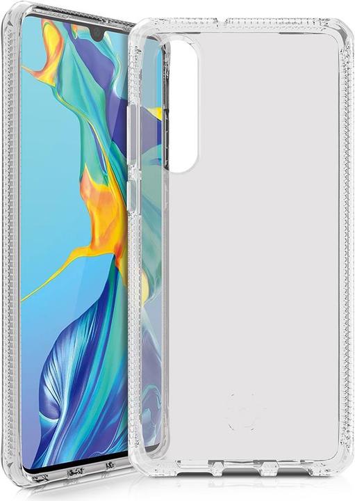 Itskins Drop Protection (Huawei P30)