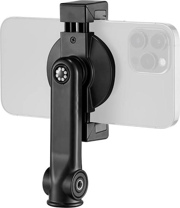 Produktbild Joby GripTight Mount MagSafe