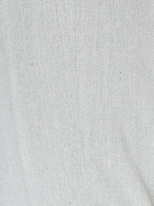 Actual product image Gabba Pisa Domo (S)