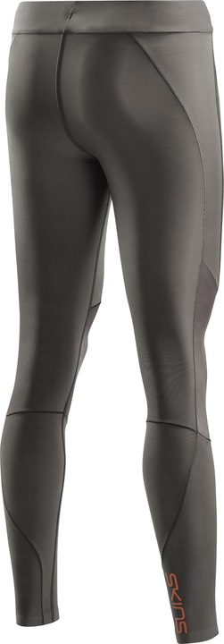 Image du produit Skins S5 Collants longs (XL)