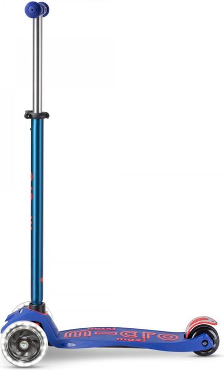 Image du produit Micro Maxi Deluxe