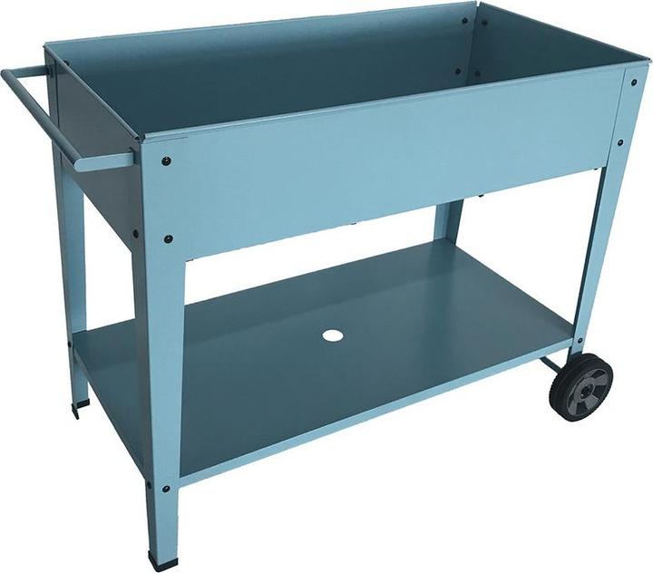 Image du produit Colibri Urban Planter
