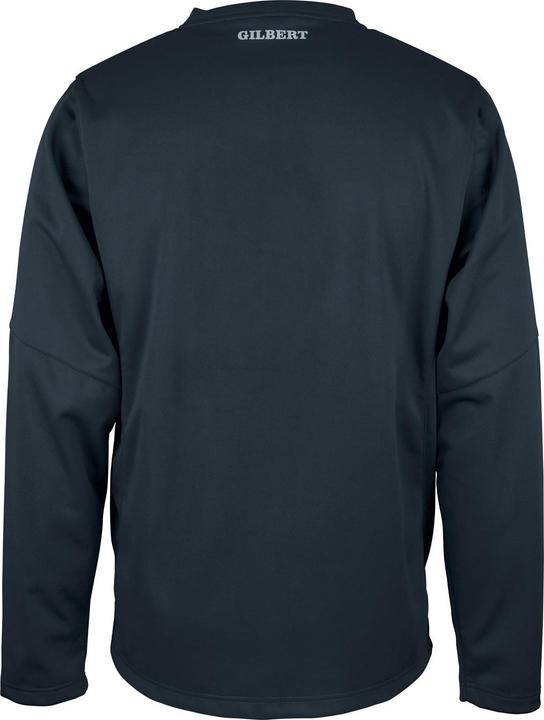 Produktbild Gilbert Pro Warmup (XXS)