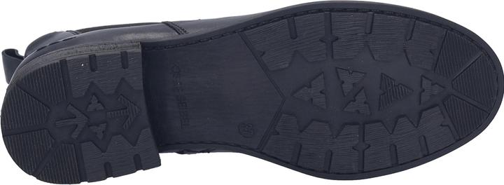 Produktbild Josef Seibel 75312-MI307 (40)