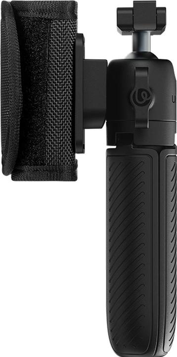 Produktbild Ulanzi MT66 Clipmate Mini Tripod(Action Connector) (Metall)