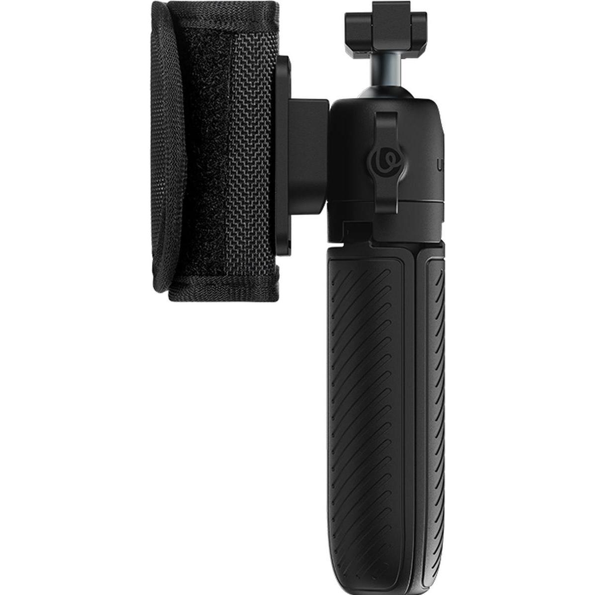 Ulanzi MT66 Clipmate Mini Tripod(Action Connector), Treppiede