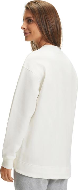 Actual product image Falke BA Sweat Shirt w (L)