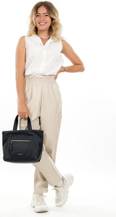 Produktbild Emily und Noah Shopper E&N Heidi (8.70 l)