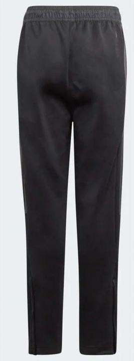 Image du produit adidas Tiro Suit-Up Woven Pants Jr (164)