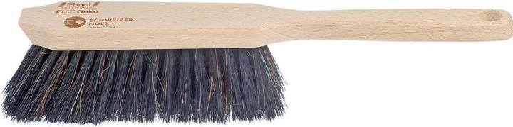 Actual product image Ebnat Handwiper (1 pcs.)