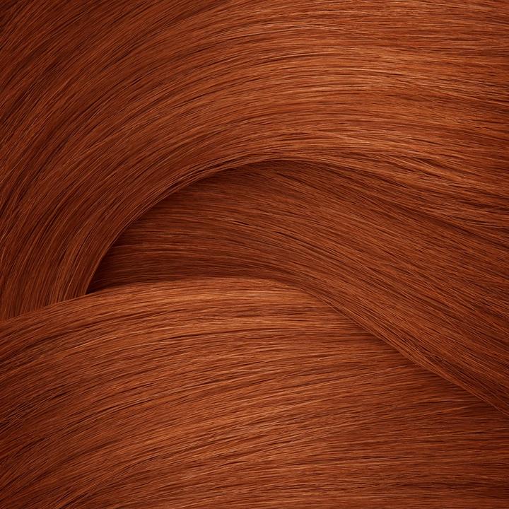 Produktbild Redken Farbgele Öle 7CC 7.44 60ml (7CC 7.44)