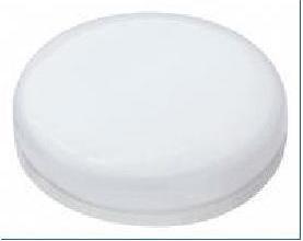 Produktbild Megaman GX53 LED Warm Reflektor dimmbar (GX53, 480 lm, 1 x)