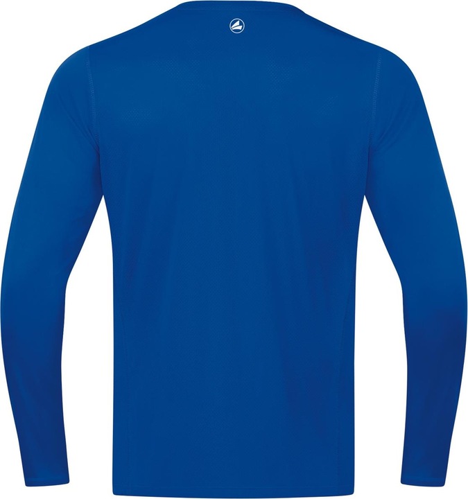 Actual product image JAKO Longsleeve Run 2.0 (38)