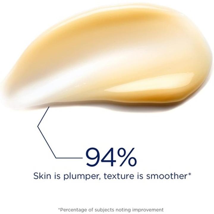 Image du produit NeoStrata Lifting lumineux hyaluronique (50 ml, Crème de jour)