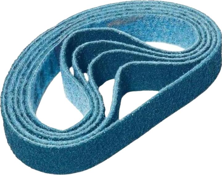 Produktbild Fein Vliesband (L x B) 533 mm x 30