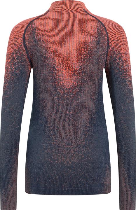 Actual product image Odlo Blackcomb (XS)