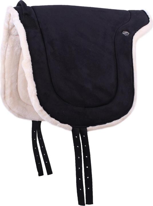 Actual product image Qhp Riding mat