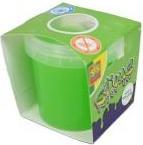 Actual product image Ses Slime - Neongrün 140gr