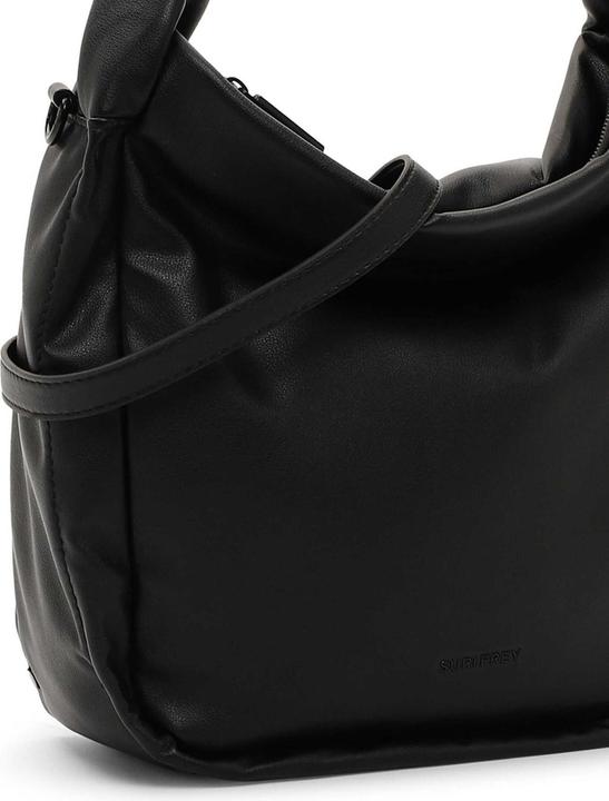 Immagine prodotto Suri Frey SFY Amy borsa a tracolla 31,5 cm