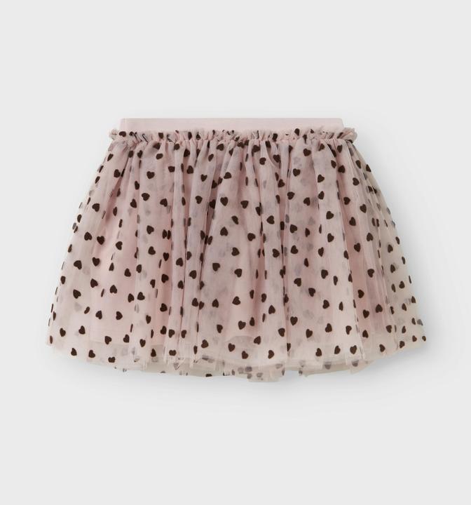 Produktbild Name it Tüll Rock (92)