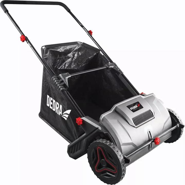 Produktbild Dedra DED8803