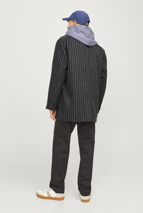 Immagine prodotto Jack & Jones JORVERMONT blazer oversize blazer doppiopetto (M)