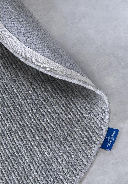 Actual product image Villeroy & Boch Francois (160 x 160 cm)