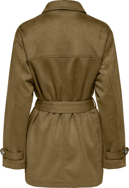 Actual product image Only ONLDIANE Jacke Jacke (XS)