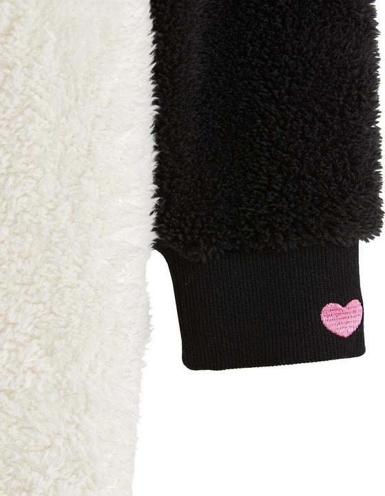 Produktbild La Redoute Collections Panda (164)