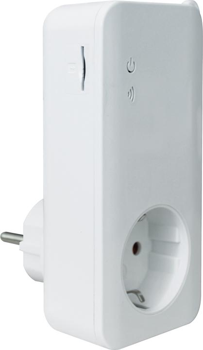 Xiamen SimPal 2 -GSM-pistorasia