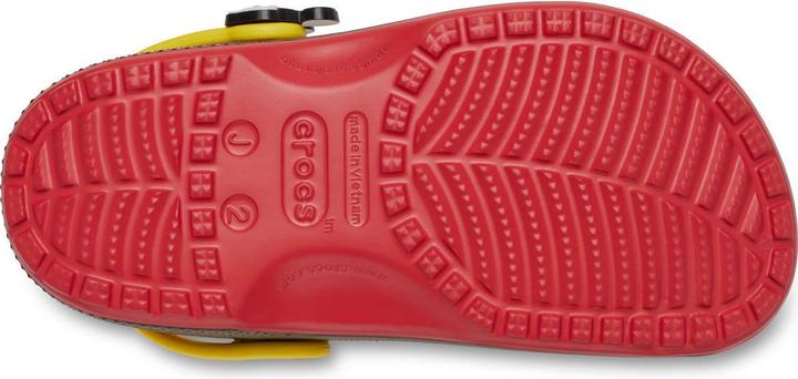 Image du produit Crocs K's Mickey Mouse Classic Clog (33)