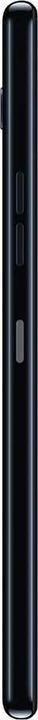 Actual product image LG K50S (32 GB, Black, 6.50", Dual SIM, 4G)