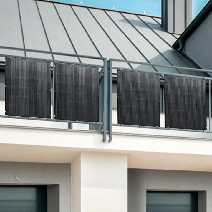Immagine prodotto Volted GreenFlex 600 (600 W)