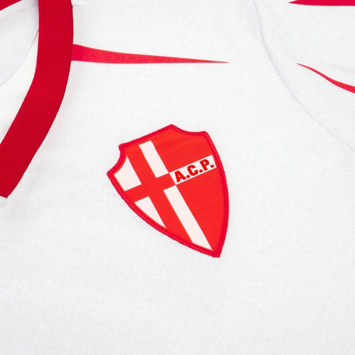 Produktbild Macron Calcio Padova FC Trikot (L)