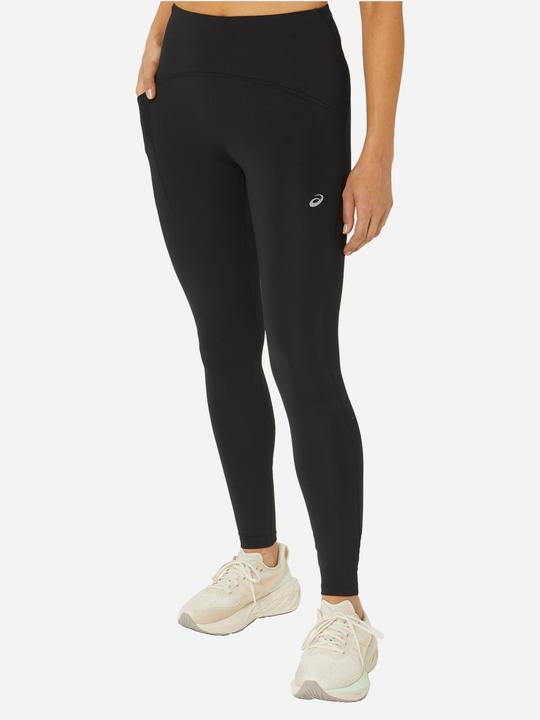 Image du produit ASICS Performance Corsaire Road Higt (S)