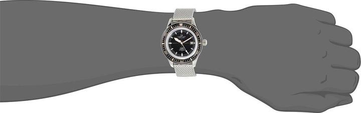 Produktbild Certina Herrenuhr C0364071105001