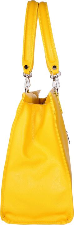 Immagine prodotto Chiara Ferretti Cfr071Str3825Rr